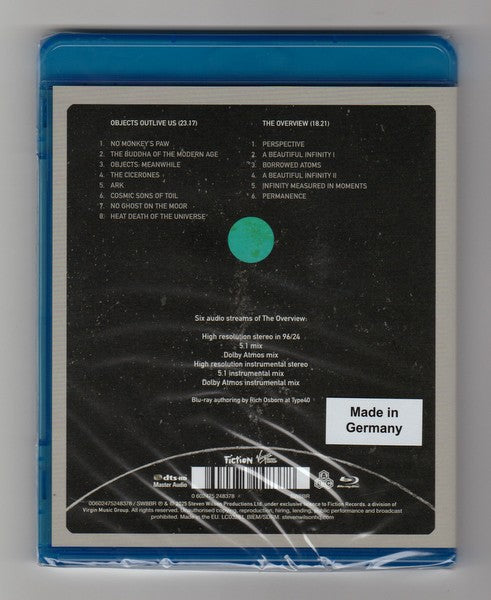 Heartland Records