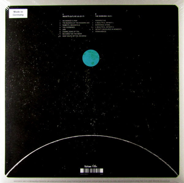 Heartland Records