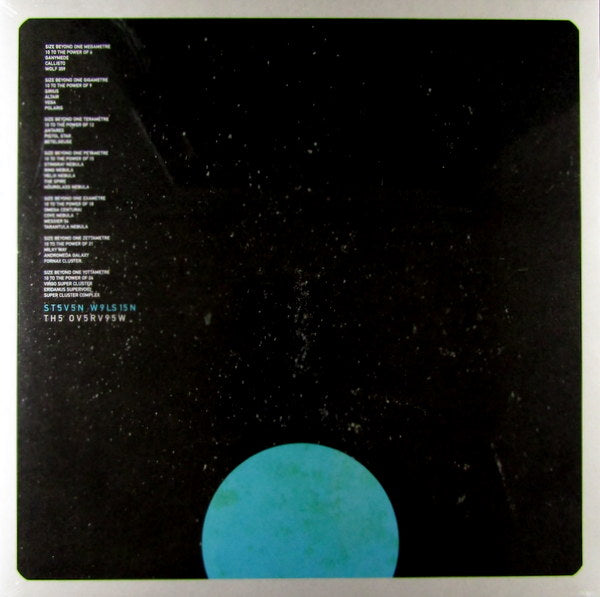 Heartland Records