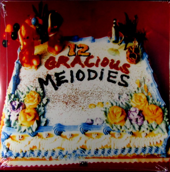 Heartland Records