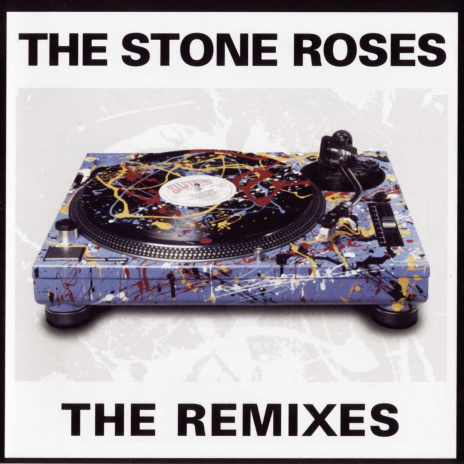 remixes