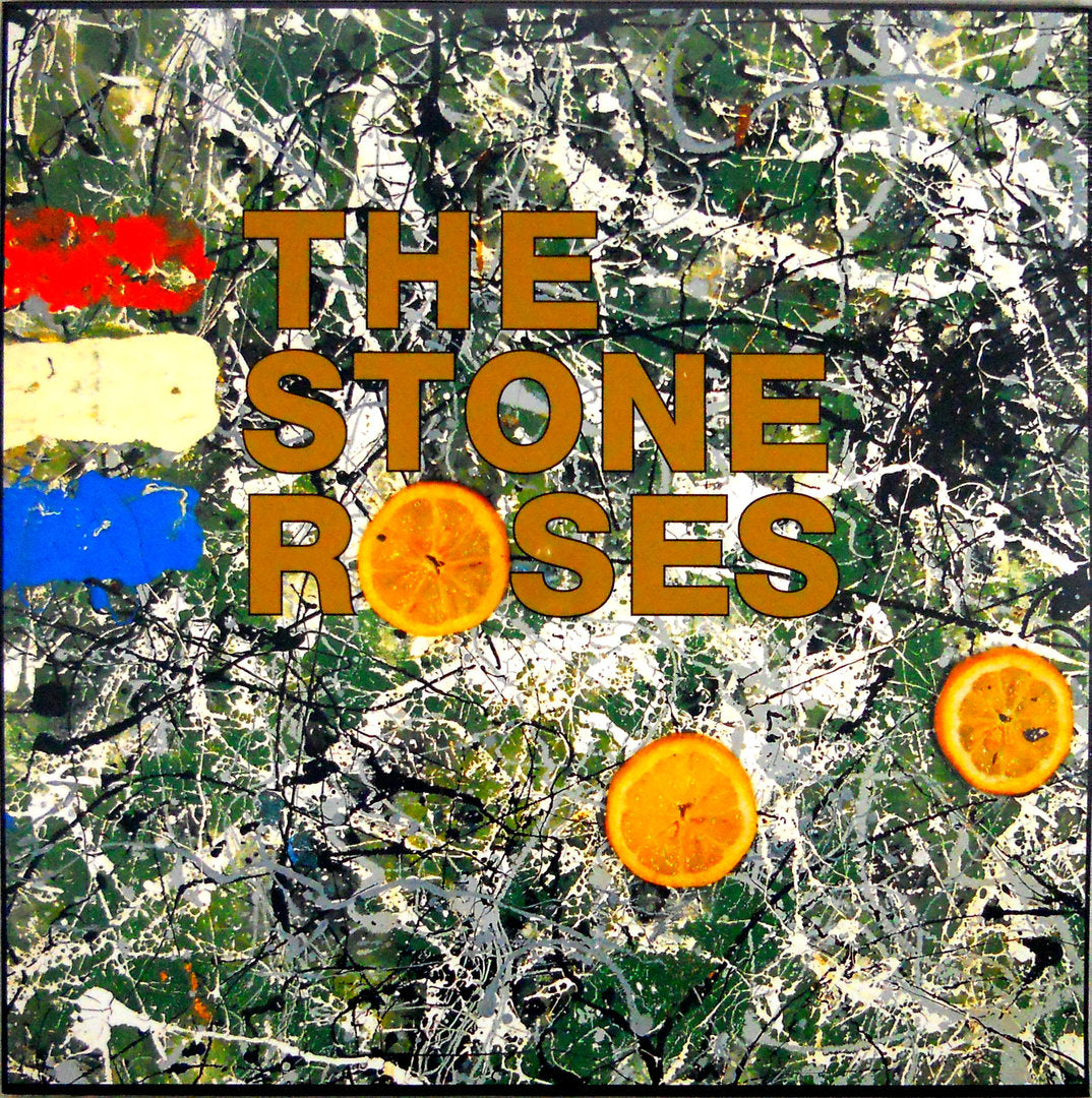 stone_roses_self_titled_remastered_lp