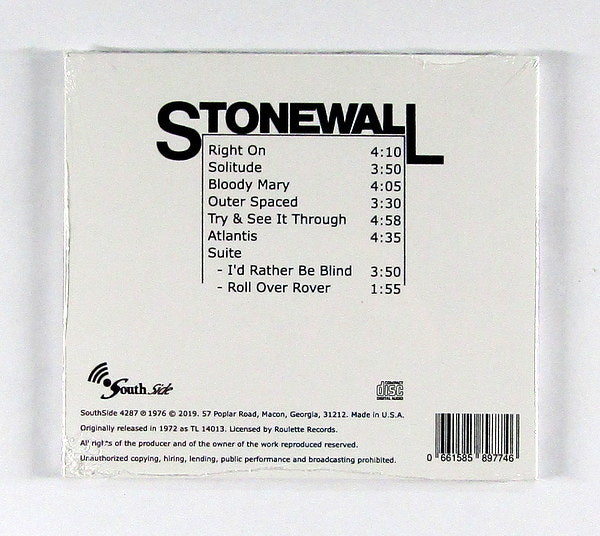 Heartland Records