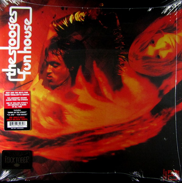 Heartland Records