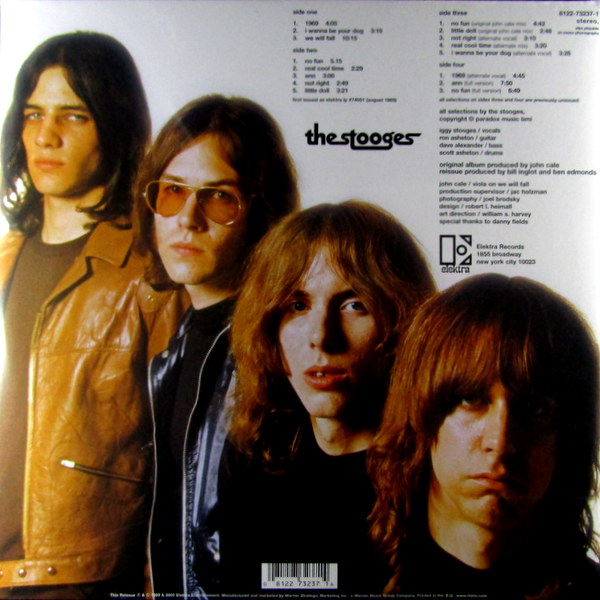 Heartland Records