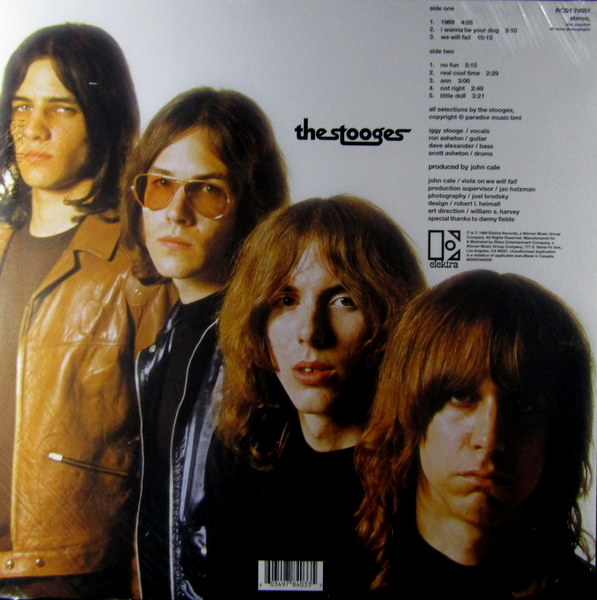 Heartland Records