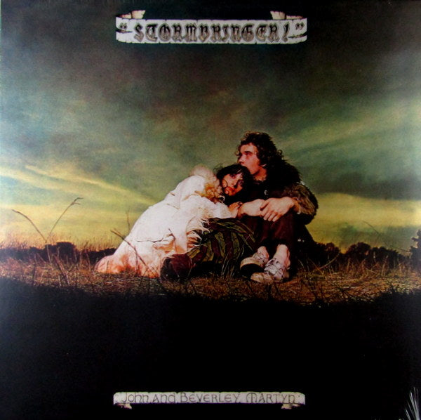 Heartland Records