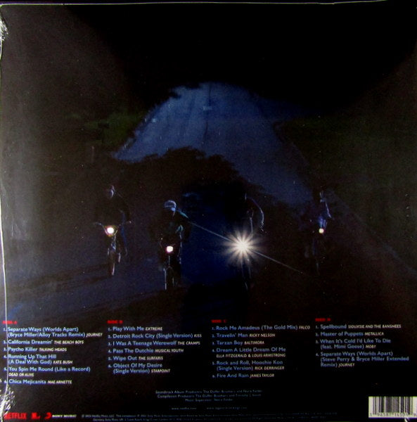 Heartland Records