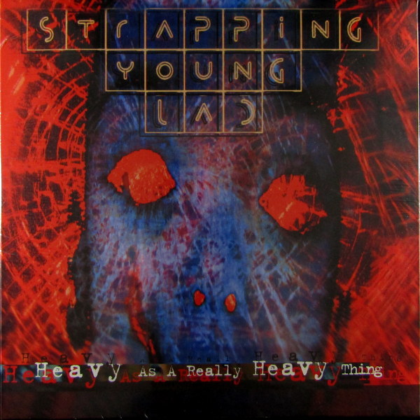 Heartland Records