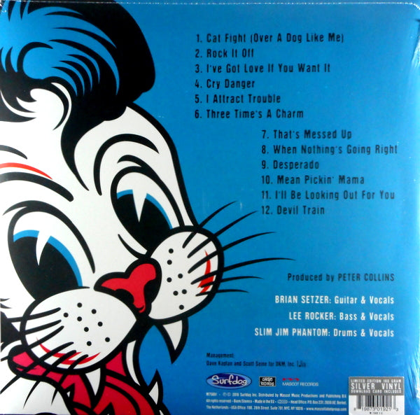 Heartland Records