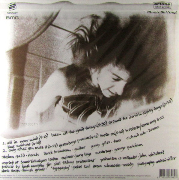 Heartland Records