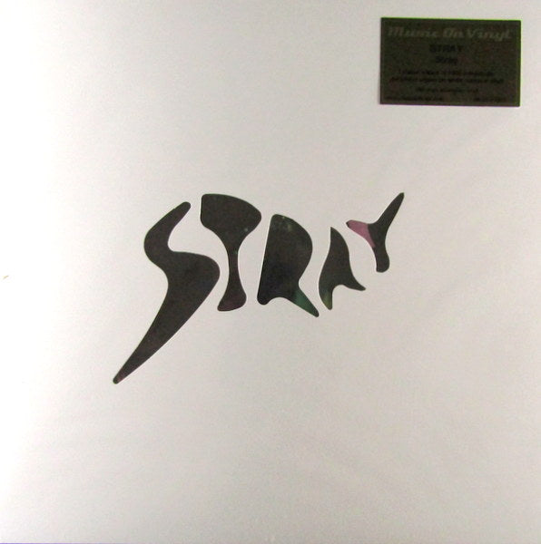 Heartland Records