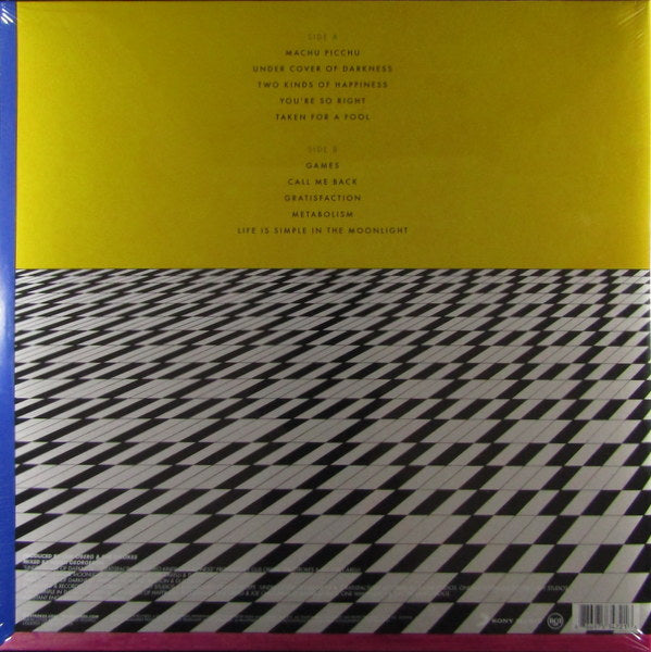 Heartland Records