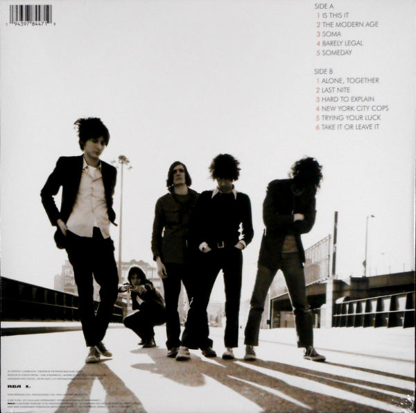 Heartland Records