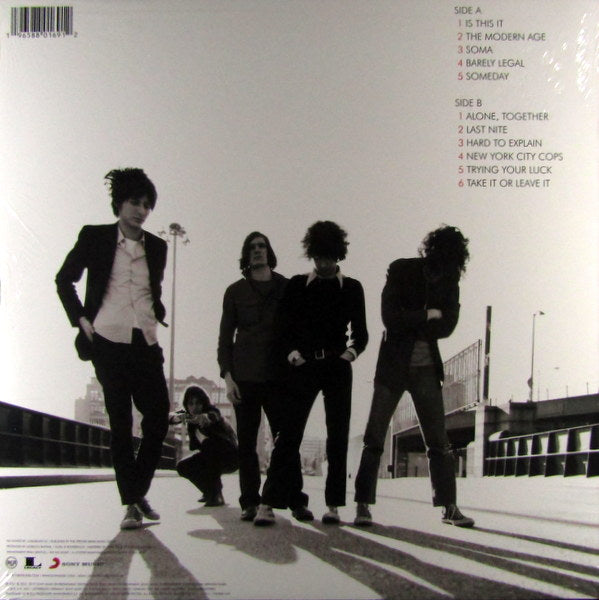 Heartland Records