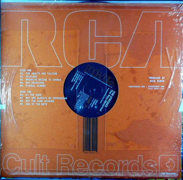 Heartland Records