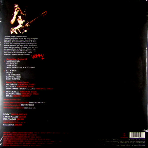 Heartland Records