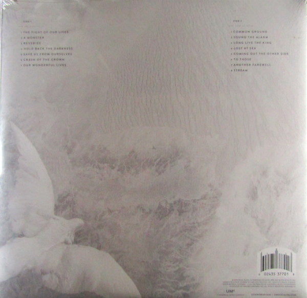 Heartland Records