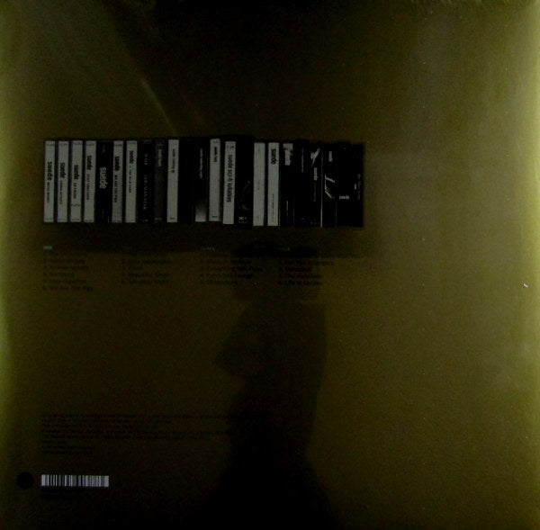 Heartland Records