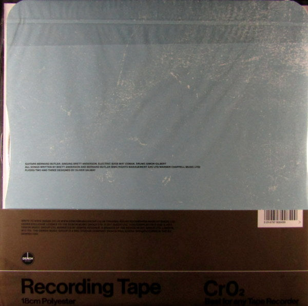 Heartland Records