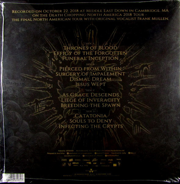 Heartland Records