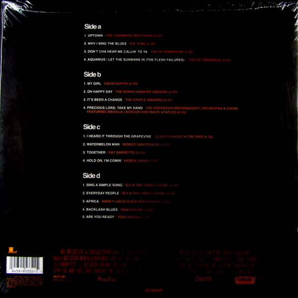 Heartland Records