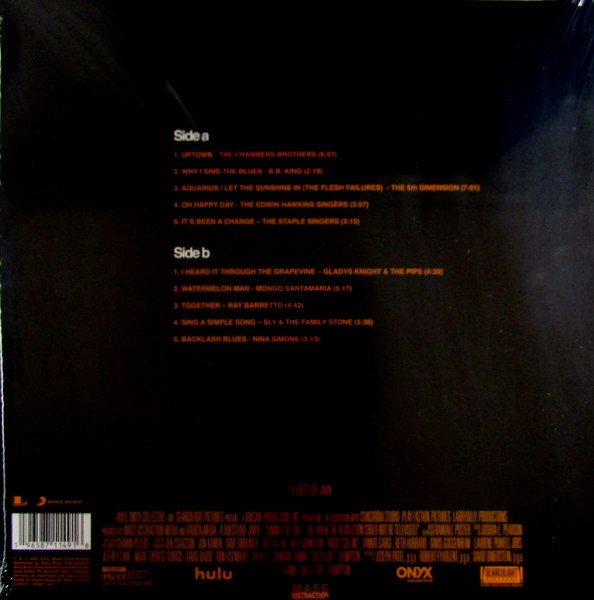 Heartland Records