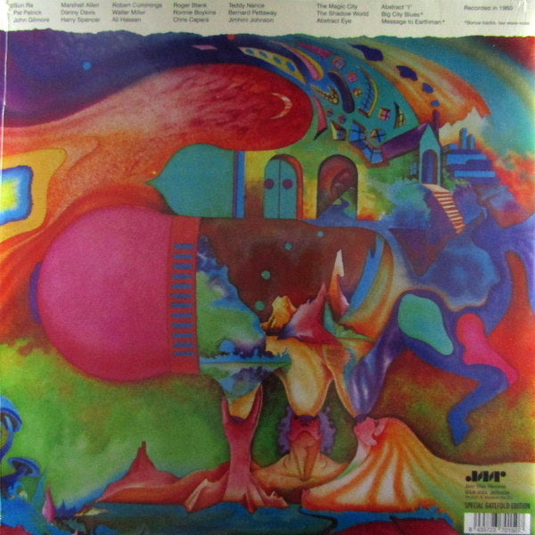 Heartland Records