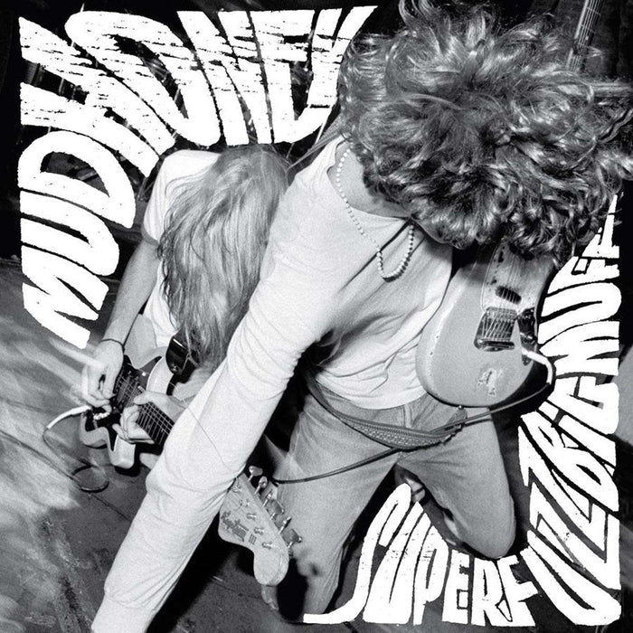 superfuzz bigmuff