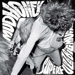 superfuzz bigmuff