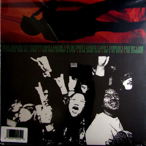 Heartland Records