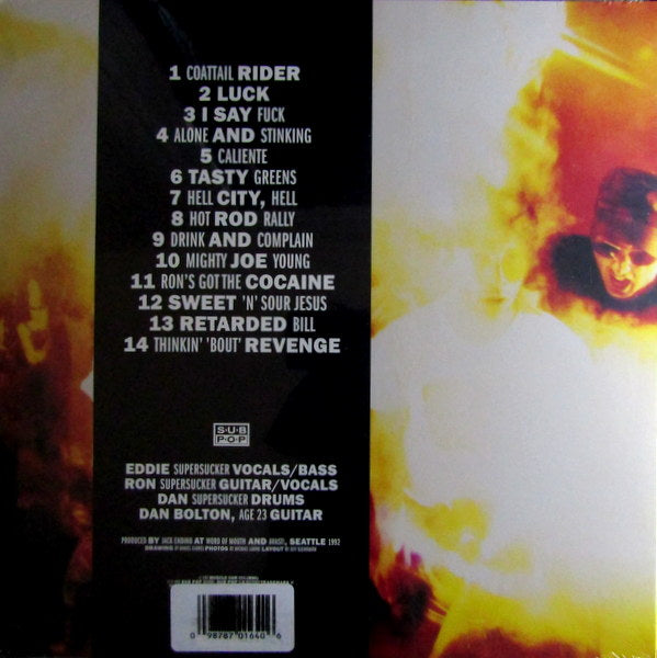 Heartland Records