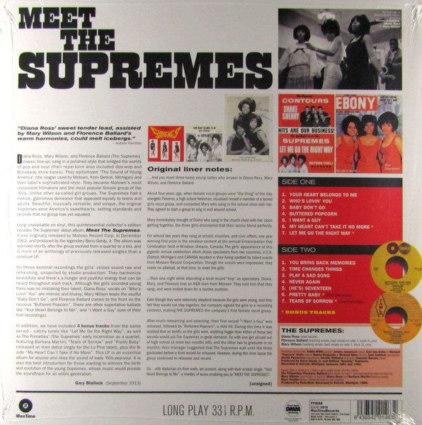 Heartland Records