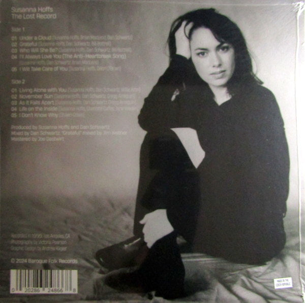 Heartland Records