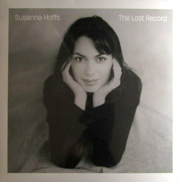 Heartland Records