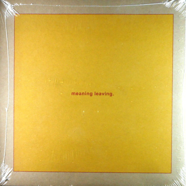 Heartland Records