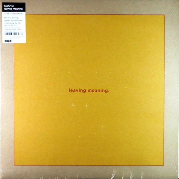 Heartland Records
