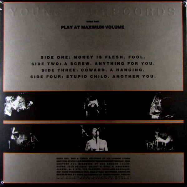 Heartland Records