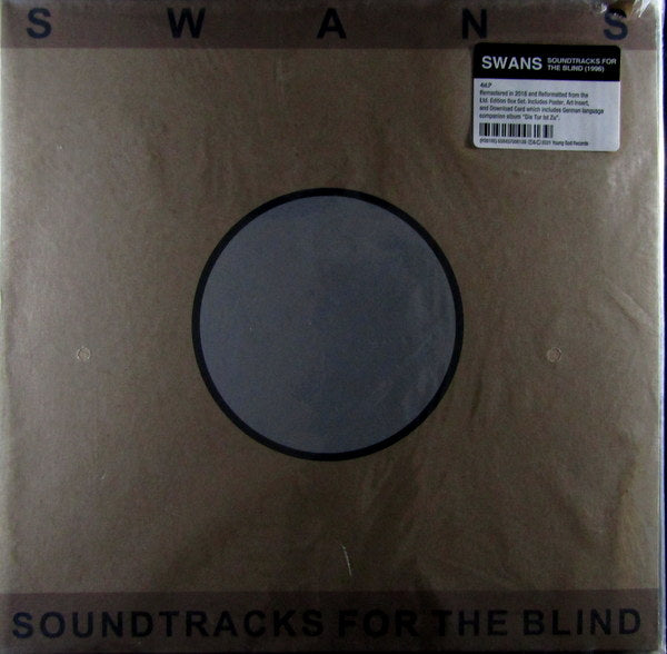 Heartland Records