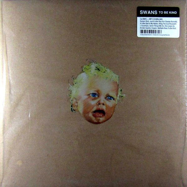 Heartland Records
