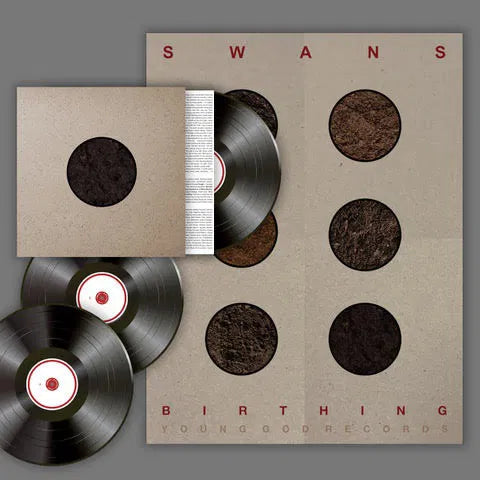 Heartland Records