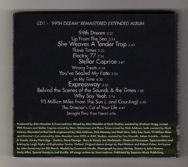 Heartland Records
