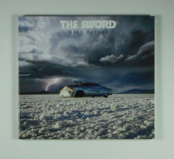 Heartland Records