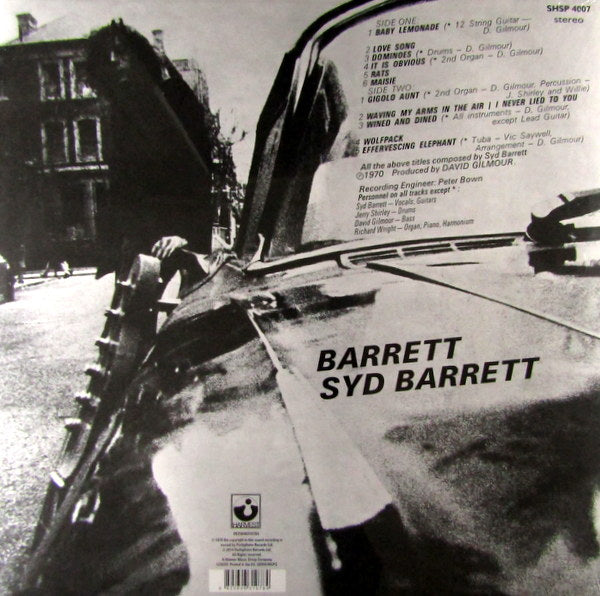 Heartland Records