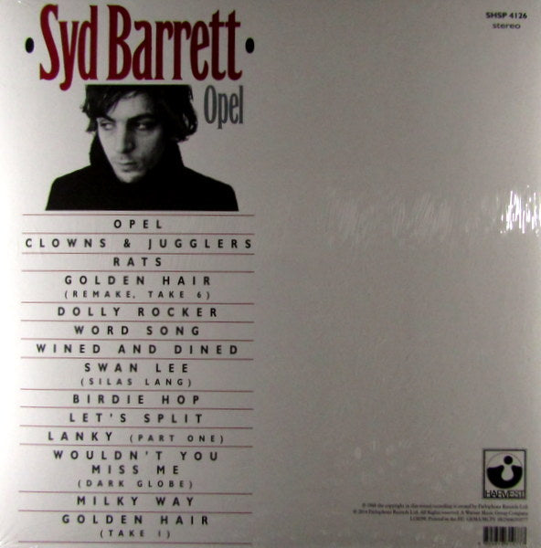 Heartland Records