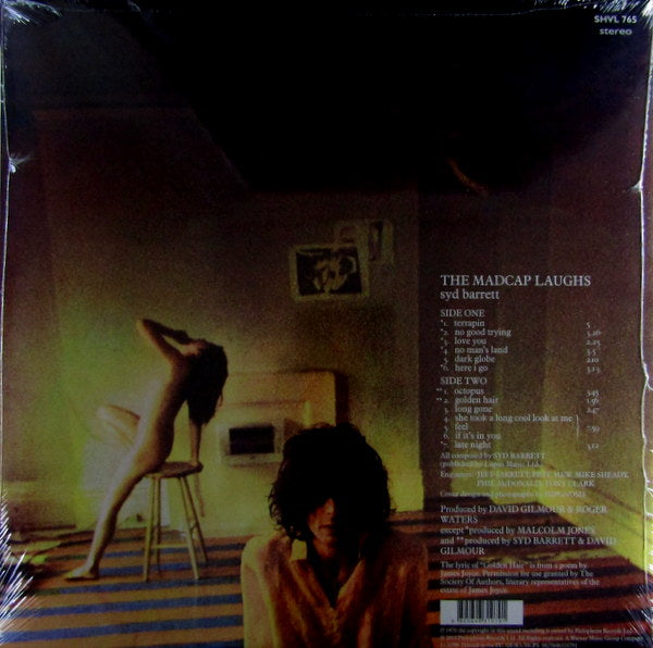Heartland Records