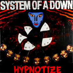 hypnotize