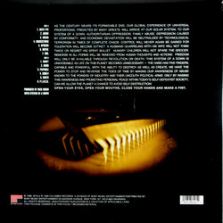 system of a down