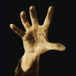 system of a down