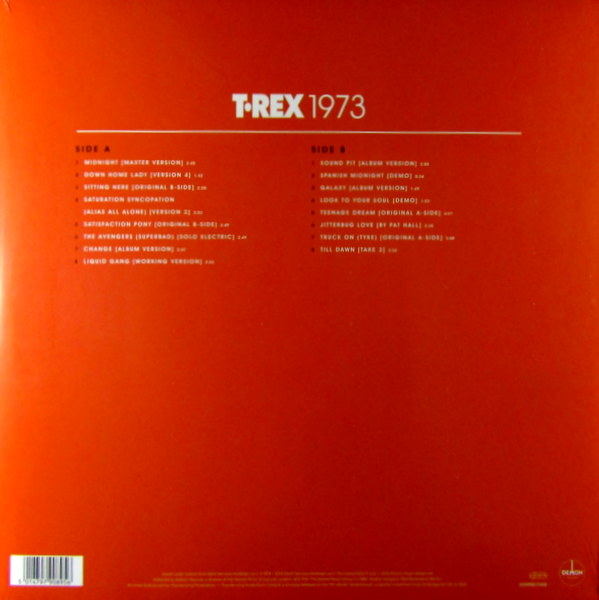 Heartland Records